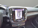 VOLVO XC40 T5 TwE Inscription DCT