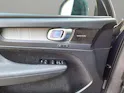 VOLVO XC40 T5 TwE Inscription DCT