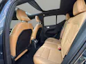 VOLVO XC40 T5 TwE Inscription DCT