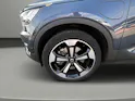 VOLVO XC40 T5 TwE Inscription DCT