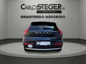 VOLVO XC40 T5 TwE Inscription DCT
