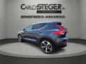 VOLVO XC40 T5 TwE Inscription DCT