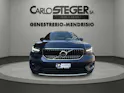 VOLVO XC40 T5 TwE Inscription DCT