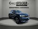 VOLVO XC40 T5 TwE Inscription DCT