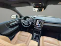 VOLVO XC40 T5 TwE Inscription DCT