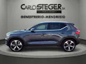 VOLVO XC40 T5 TwE Inscription DCT