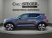 VOLVO XC40 T5 TwE Inscription DCT