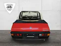FIAT S85 Bertone Cabrio