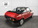 FIAT S85 Bertone Cabrio