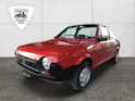 FIAT S85 Bertone Cabrio
