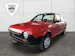 FIAT S85 Bertone Cabrio