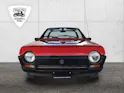 FIAT S85 Bertone Cabrio