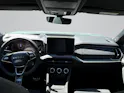SKODA Kodiaq 2.0 TDI Sportline 4x4