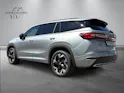 SKODA Kodiaq 2.0 TDI Sportline 4x4