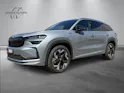 SKODA Kodiaq 2.0 TDI Sportline 4x4