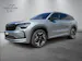 SKODA Kodiaq 2.0 TDI Sportline 4x4