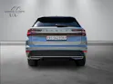 SKODA Kodiaq 2.0 TDI Sportline 4x4