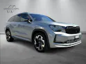SKODA Kodiaq 2.0 TDI Sportline 4x4