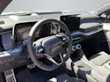 SKODA Kodiaq 2.0 TDI Sportline 4x4