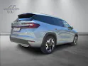 SKODA Kodiaq 2.0 TDI Sportline 4x4