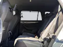SKODA Kodiaq 2.0 TDI Sportline 4x4