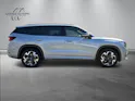 SKODA Kodiaq 2.0 TDI Sportline 4x4