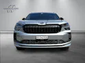 SKODA Kodiaq 2.0 TDI Sportline 4x4