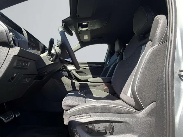 SKODA Kodiaq 2.0 TDI Sportline 4x4