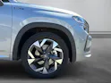 SKODA Kodiaq 2.0 TDI Sportline 4x4