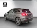 MERCEDES-BENZ GLA 200 Night Star 7G-DCT