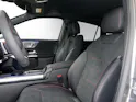 MERCEDES-BENZ GLA 200 Night Star 7G-DCT