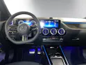 MERCEDES-BENZ GLA 200 Night Star 7G-DCT
