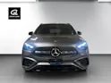 MERCEDES-BENZ GLA 200 Night Star 7G-DCT