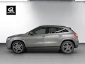 MERCEDES-BENZ GLA 200 Night Star 7G-DCT