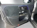 MERCEDES-BENZ GLA 200 Night Star 7G-DCT