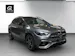 MERCEDES-BENZ GLA 200 Night Star 7G-DCT