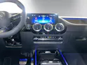 MERCEDES-BENZ GLA 200 Night Star 7G-DCT