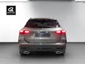 MERCEDES-BENZ GLA 200 Night Star 7G-DCT