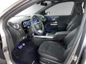 MERCEDES-BENZ GLA 200 Night Star 7G-DCT