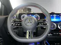 MERCEDES-BENZ GLA 200 Night Star 7G-DCT