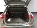 MERCEDES-BENZ GLA 200 Night Star 7G-DCT