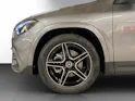 MERCEDES-BENZ GLA 200 Night Star 7G-DCT