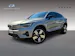 VOLVO C40 P8 Twin Recharge Ultimate AWD
