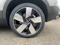 VOLVO C40 P8 Twin Recharge Ultimate AWD