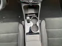 VOLVO C40 P8 Twin Recharge Ultimate AWD