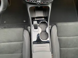 VOLVO C40 P8 Twin Recharge Ultimate AWD