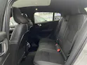 VOLVO C40 P8 Twin Recharge Ultimate AWD