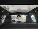VOLVO C40 P8 Twin Recharge Ultimate AWD