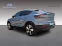VOLVO C40 P8 Twin Recharge Ultimate AWD