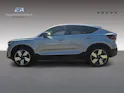 VOLVO C40 P8 Twin Recharge Ultimate AWD
